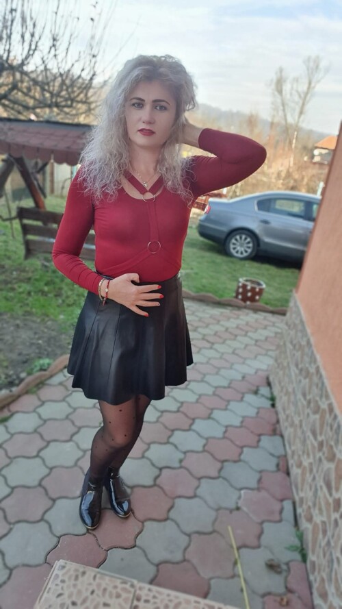 1000002511.jpg
