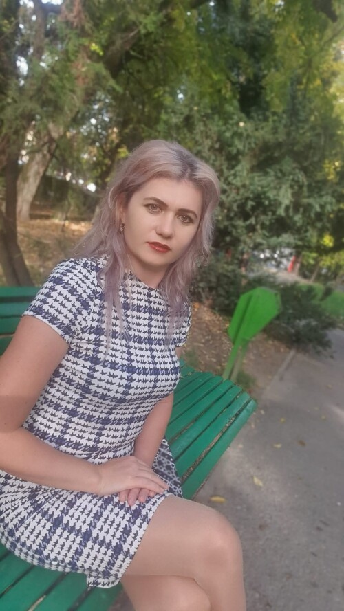 1000002515.jpg