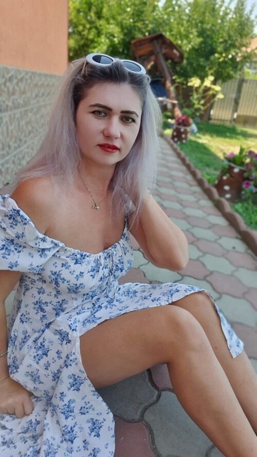 1000002534.jpg