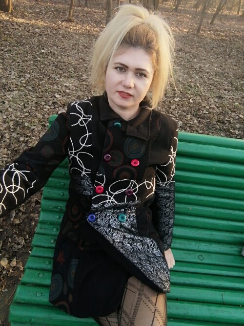 1000002545.jpg