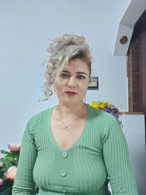 1000002547.jpg