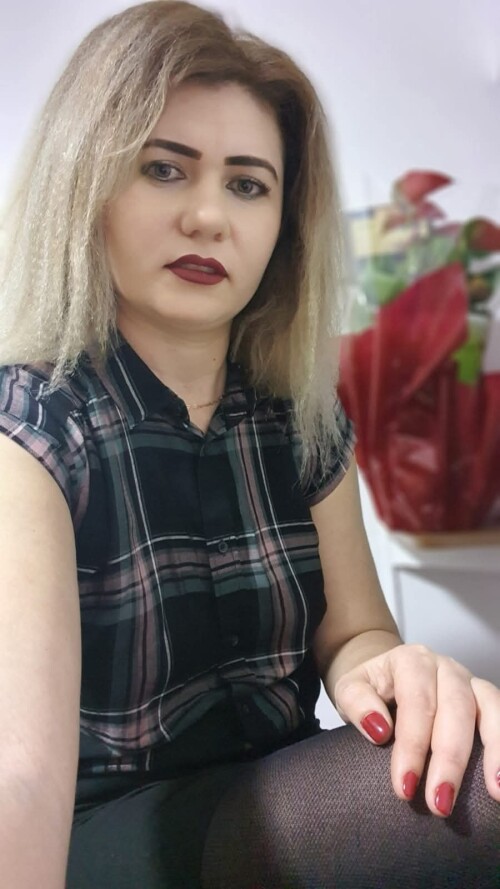 1000002555.jpg