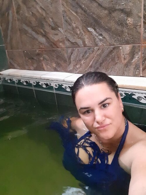 100000269719304d566799e585.jpg