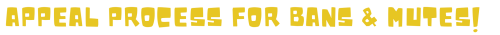 Appeal.png