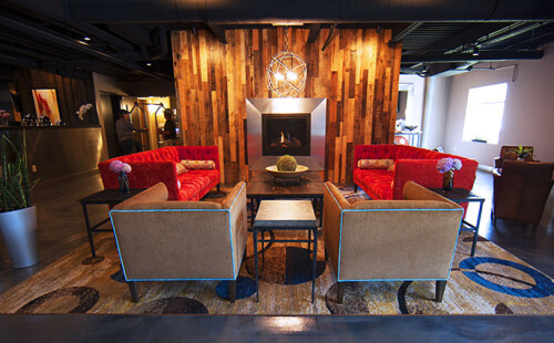 Best-Hotel-In-Manheim-PA.jpg