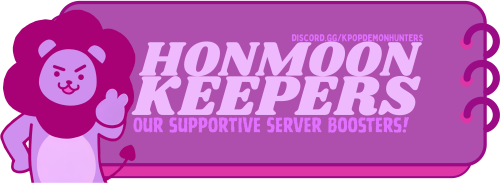 Booster-Banner.png