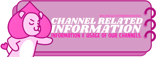 Channel-Banner.png