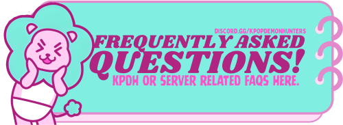 FAQ-Banner.png