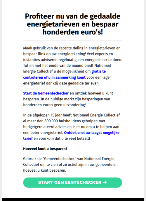 Gedaalde-Offer.png