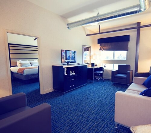Hotels-Manheim.jpg