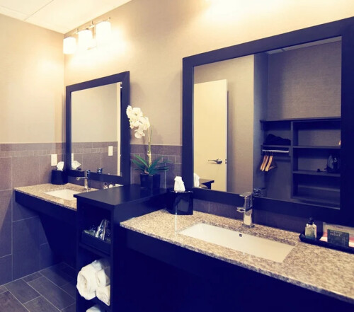 Hotels-Near-Lancaster-PA.jpg