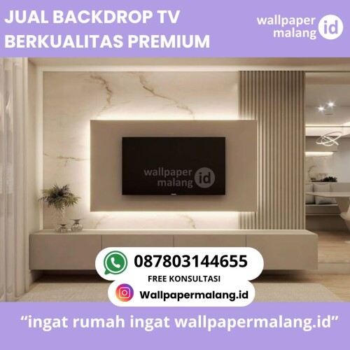 JUAL-BACKDROP-TV-BERKUALITAS-PREMIUM.jpg