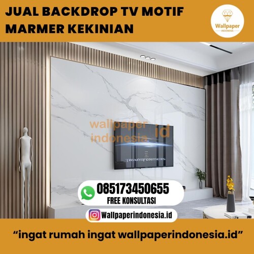 JUAL-BACKDROP-TV-MOTIF-MARMER-KEKINIAN.jpg