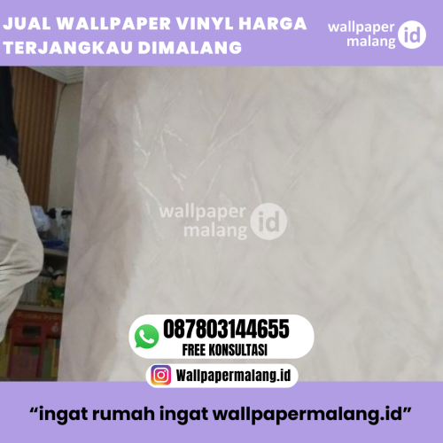 JUAL-WALLPAPER-VINYL-HARGA-TERJANGKAU-DIMALANG.png