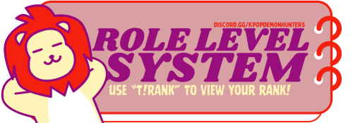 KDH-Server-Info-Banner.png