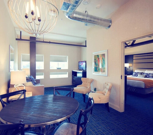 Lancaster-County-Hotels.jpg