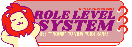 Level-Banner.png