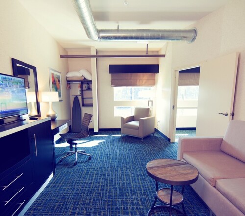 Manheim-PA-Hotels.jpg