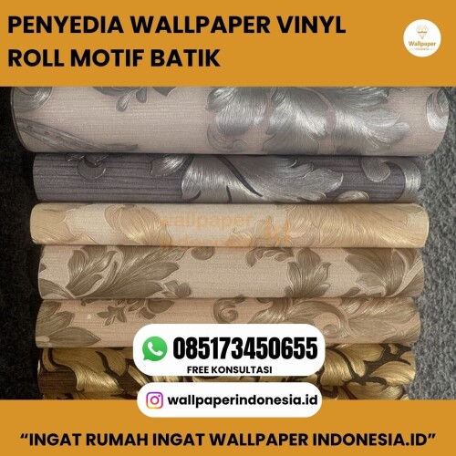 PENYEDIA-WALLPAPER-VINYL-ROLL-MOTIF-BATIK.jpg