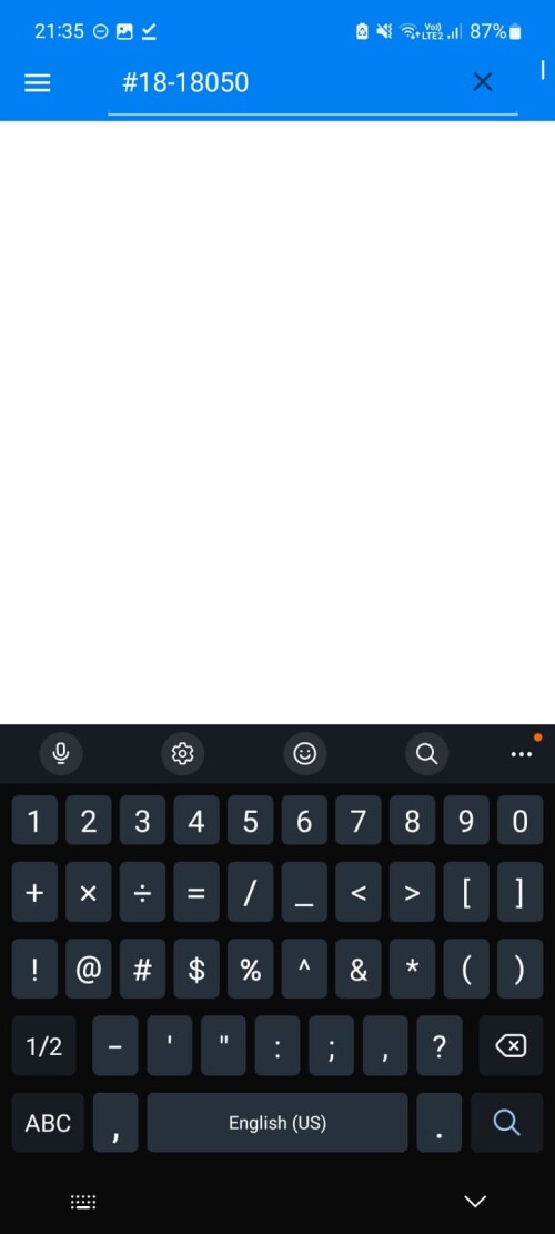 WhatsApp-Image-2025-08-05-at-9.36.48-PM-1.jpeg