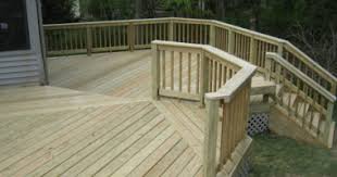 deck-builder-delaware-image.jpeg