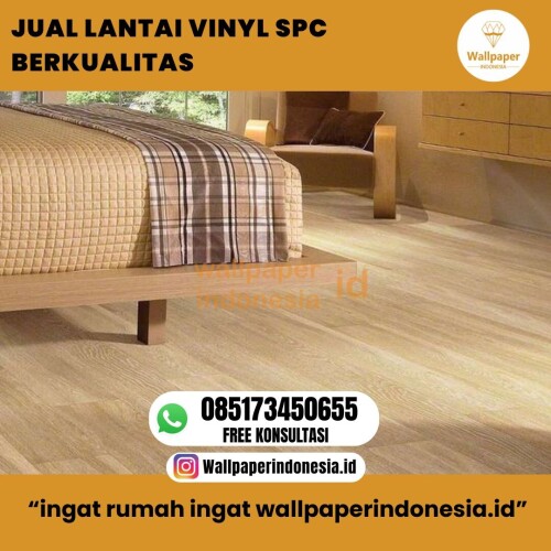 JUAL-LANTAI-VINYL-SPC-BERKUALITAS.jpg