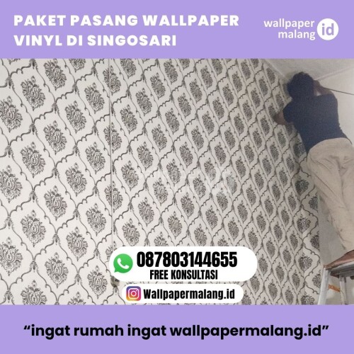 PAKET-PASANG-WALLPAPER-VINYL-DI-SINGOSARI.jpg