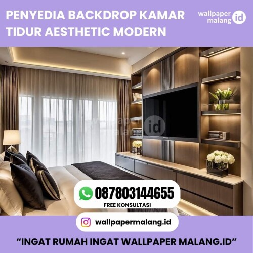 PENYEDIA-BACKDROP-KAMAR-TIDUR-AESTHETIC-MODERN-1.jpg