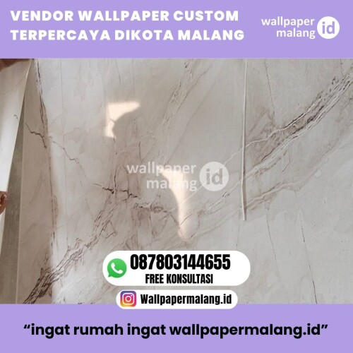 VENDOR-WALLPAPER-CUSTOM-TERPERCAYA-DIKOTA-MALANG.jpg