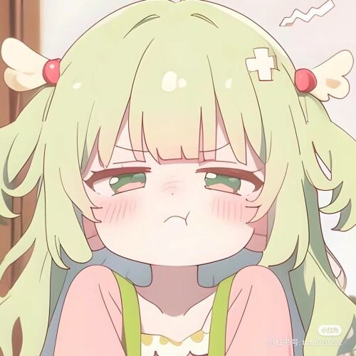 image.jpg