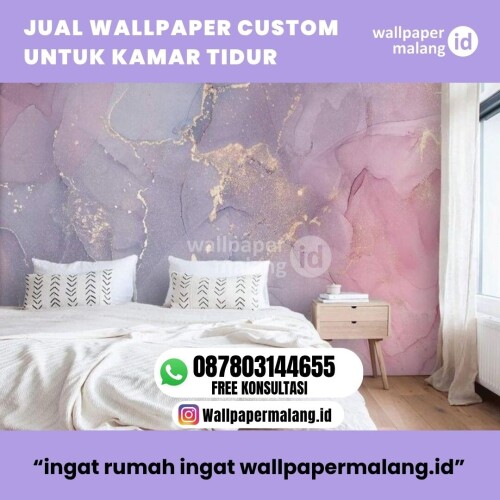 JUAL-WALLPAPER-CUSTOM-UNTUK-KAMAR-TIDUR.jpg