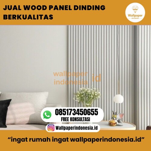 JUAL-WOOD-PANEL-DINDING-BERKUALITAS.jpg