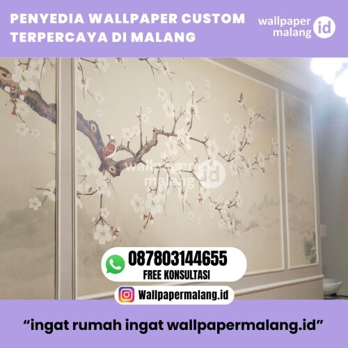 PENYEDIA-WALLPAPER-CUSTOM-TERPERCAYA-DI-MALANG.jpg