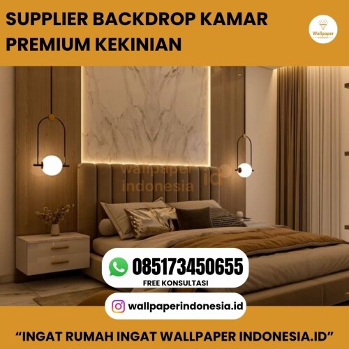 SUPPLIER-BACKDROP-KAMAR-PREMIUM-KEKINIAN-3.jpg