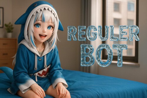 image.jpg