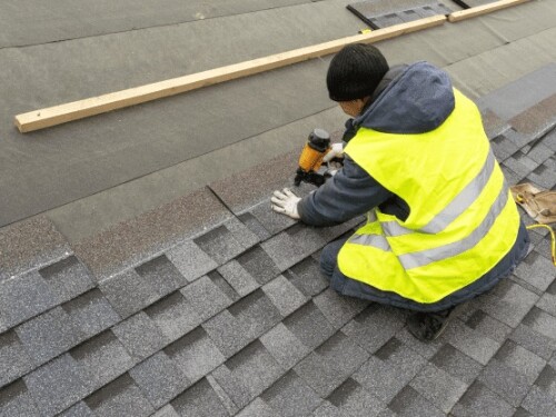 Roof-Repair.jpg