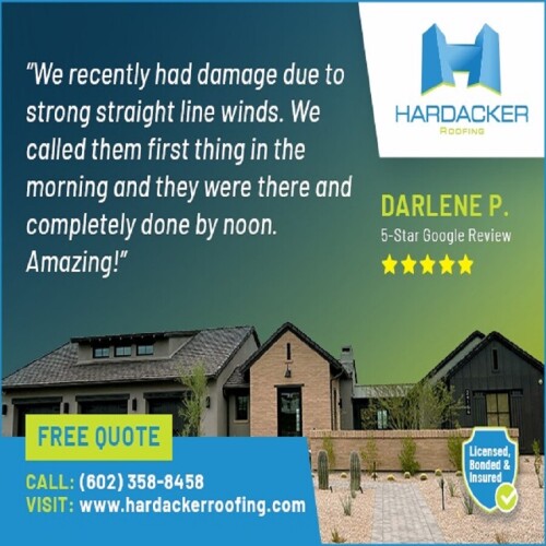 Roof-Replacement-Phoenix.jpg