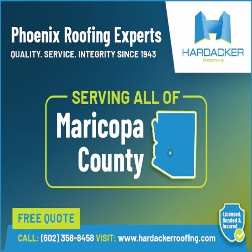 Roofing-Company-Phoenix.jpg