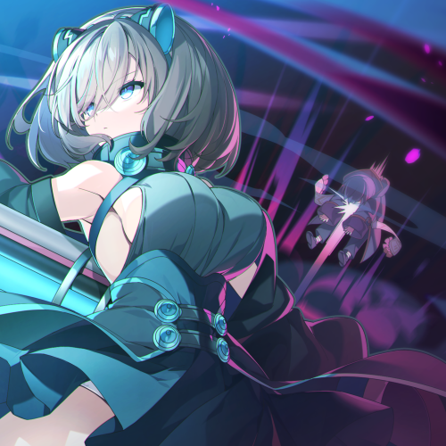 ihupp_002.png
