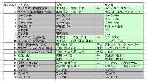 tmoti_qI876sm_P.png