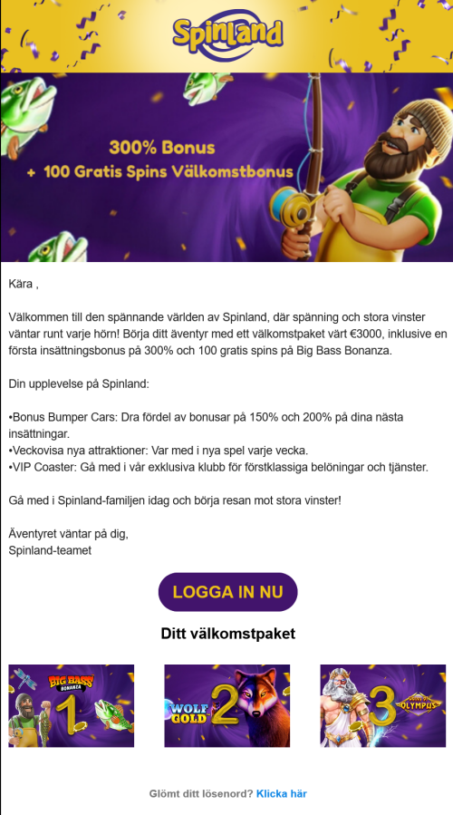 Screenshot-2025-08-08-at-03-19-19.png