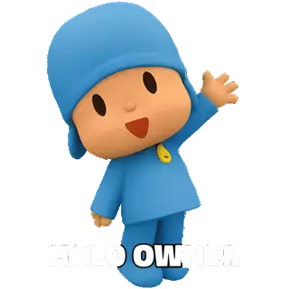 image40a3c16b800c3847.webp