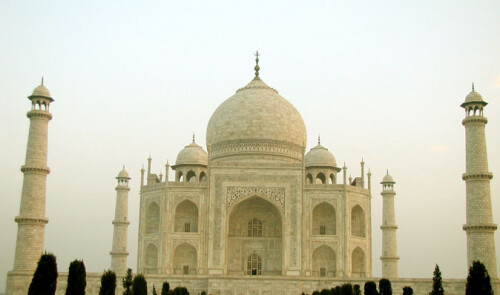 India-Guided-Tours.jpg