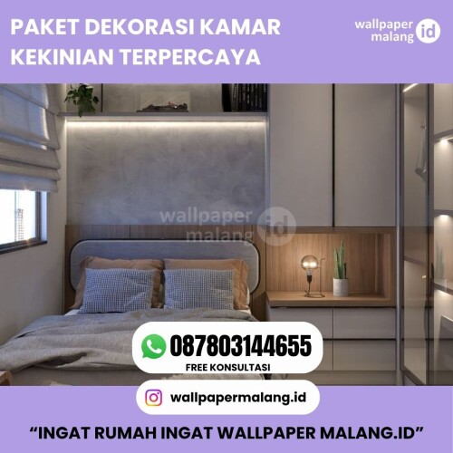 PAKET-DEKORASI-KAMAR-KEKINIAN-TERPERCAYA.jpg