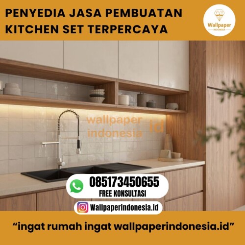 PENYEDIA-JASA-PEMBUATAN-KITCHEN-SET-TERPERCAYA.jpg