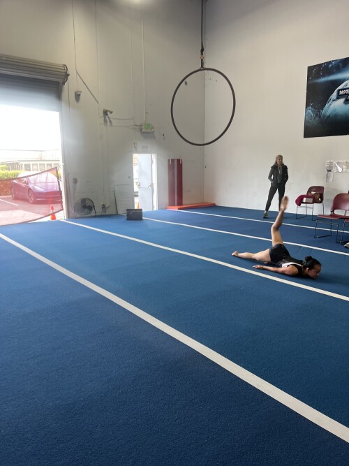 Parkour-Classes-Kids.jpg