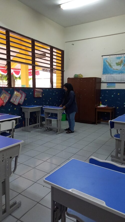 WhatsApp-Image-2025-08-11-at-12.01.36-PM.jpeg