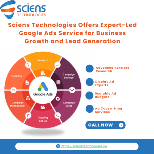google-ads-service.png