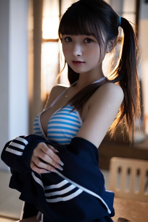 ihupp_006.jpg