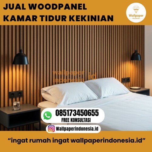 jual-woodpanel-kamar-tidur-kekinian.jpg